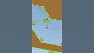 #shorts  #run #speed #unique #map #race #teeworld #ddnet #ddrace  #gaming #speedrunner