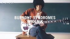 Burnout Syndromes Official Youtube Channel Youtube