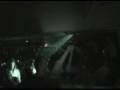 2007/2/24 韓国DJ-2