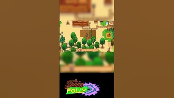 Video game prices have always been crazy #gaming #gamingshorts #retrogaming