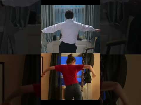 unfortunately i love “love actually”