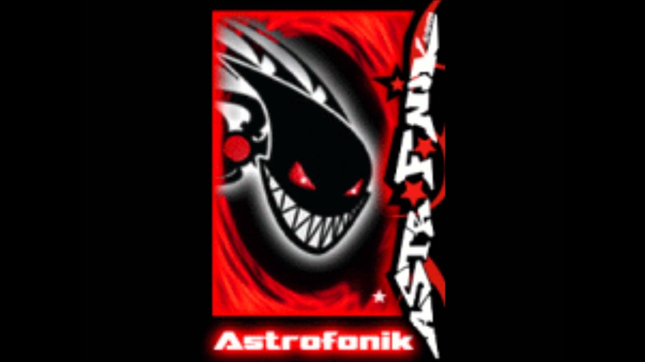 Lebask vs  NKo   Asylum 23   AstroFoniK Records