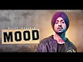 Diljit Dosanjh New Song Full Video Rav Hanjra PUNJABI MUSIC WORLD mp3