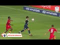 Shopee Cup Final | Shopee Star of the Match