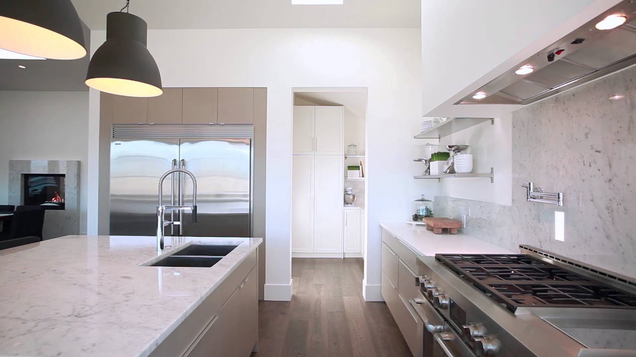 7065 Belcarra Drive, Burnaby BC YouTube