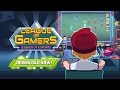 League of Gamers Apk Download
