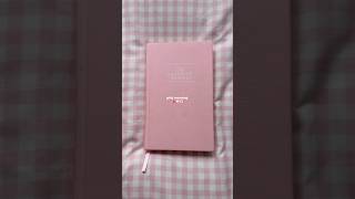 My Morning Routine Calm Start, Soft Habits & Aesthetic Vibes