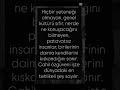 Tahammül edilmez insan tipi..                     sizce  yorumlarınızı bekliyorum.