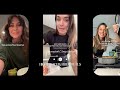 High Protein &amp; High Fiber Meals 🍽️ | Eat to Stay Full &amp; Lose Weight (Compilation)