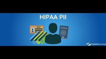 Using AWS Glue or comprehend, redact PII identified text from Data Lake (AWSS3) (HIPA) Demo |