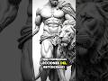 3 poderosas lecciones del estoicismo #estoicismo #marcoaurelio #motivacion #epicteto #consejos
