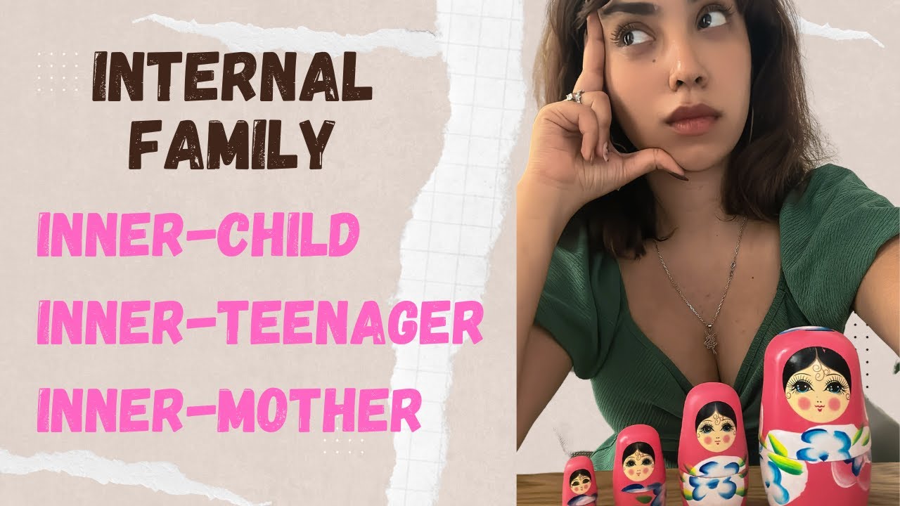 the-correct-way-to-reparent-your-inner-child-youtube