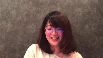 Kotlin フリーランス エージェント 確定申告の相談ができる