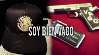 Versión 2 del video