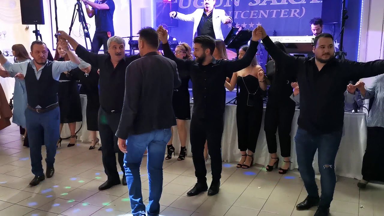 Giresun Horon 2020 Bielefeld Almanya