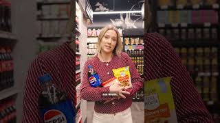 Will RFK Jr.'s food pyramid change grocery stores?