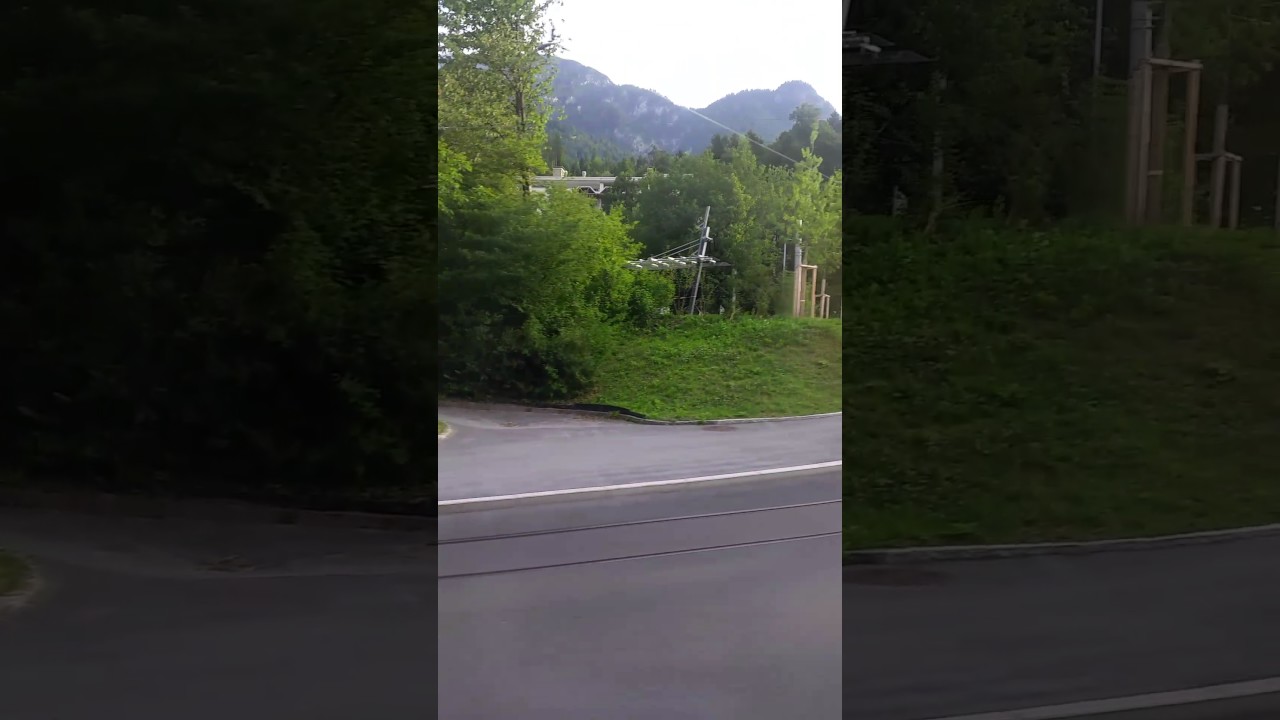 Mein Weg Zur Schule Ist Nicht Schwer Akkorde MEIN WEG ZUR SCHULE - YouTube