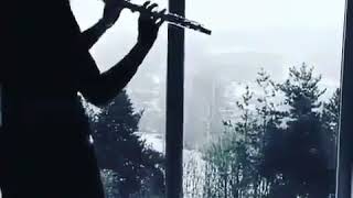 مساء الهدوء 😘 screenshot 4