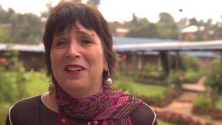 Its V-Day. We Are Rising. Eves Message To You.