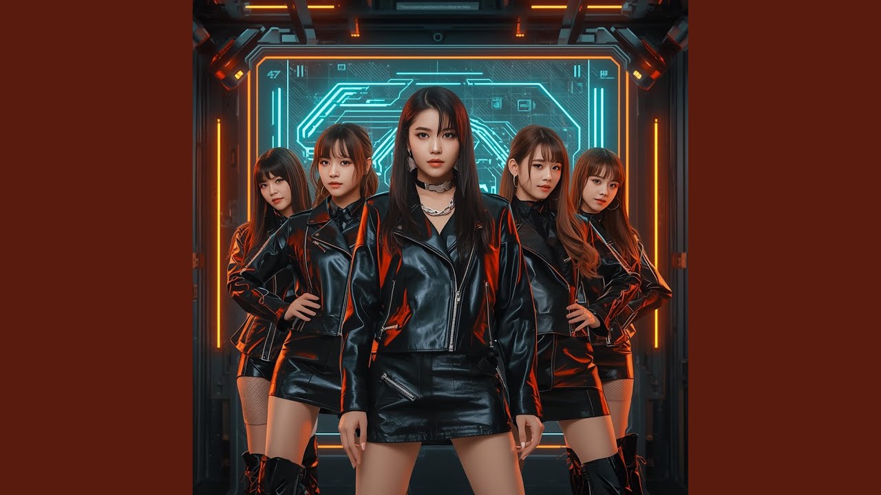Watch Heartbeat on YouTube Watch Heartbeat on YouTube