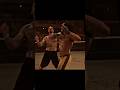 Yuri Boyka vs Chambers (American) ☠️ - Undisputed 2 #boyka #russia #fight #ufc