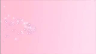 Elmo Tubes Intro Video