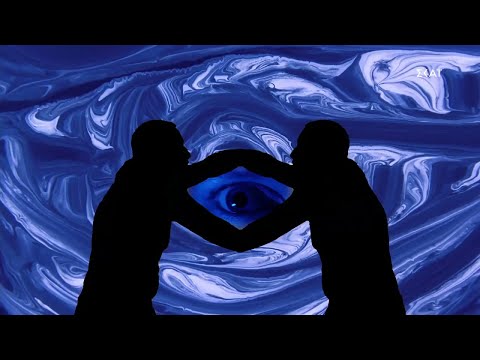 Big Brother | Trailer