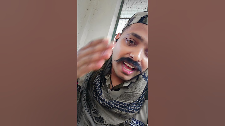 Hum Dushman Koi Bhi Pakiza Saja Deta Hai ❤️ || Army Lines || Indian Army Sayri || CAPF || SSC
