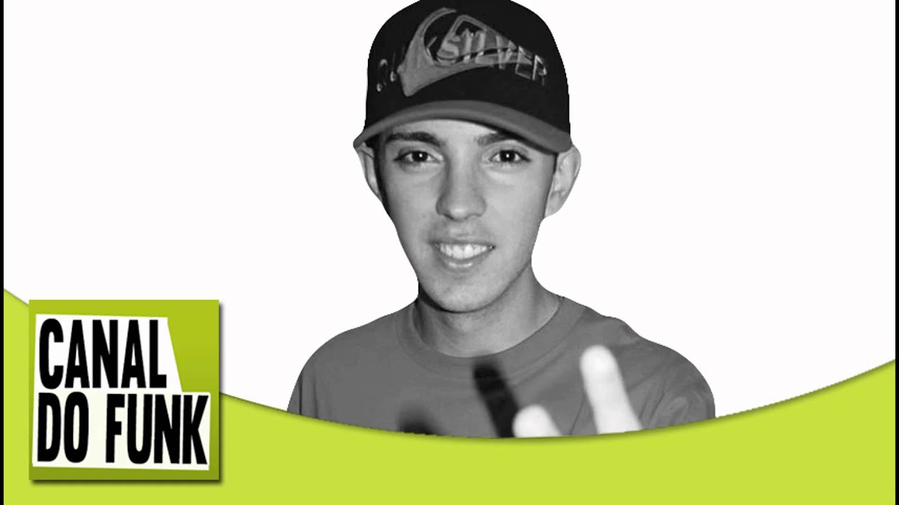 mc phe cachorrera pra la e pra ca lan amento 2015 dj juka youtube mc phe cachorrera pra la e pra ca lan amento 2015 dj juka youtube
