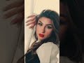 مهرة زمانك اكسبلور ريتشو ننوش مهرة زمانك اكسبلور ريتشو ننوش