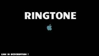 Lil Pump   Boss Ringtone For Iphone480p