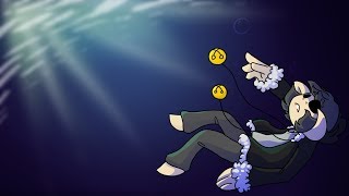 Dekinai Ko Original Animation Meme Suicide Warning