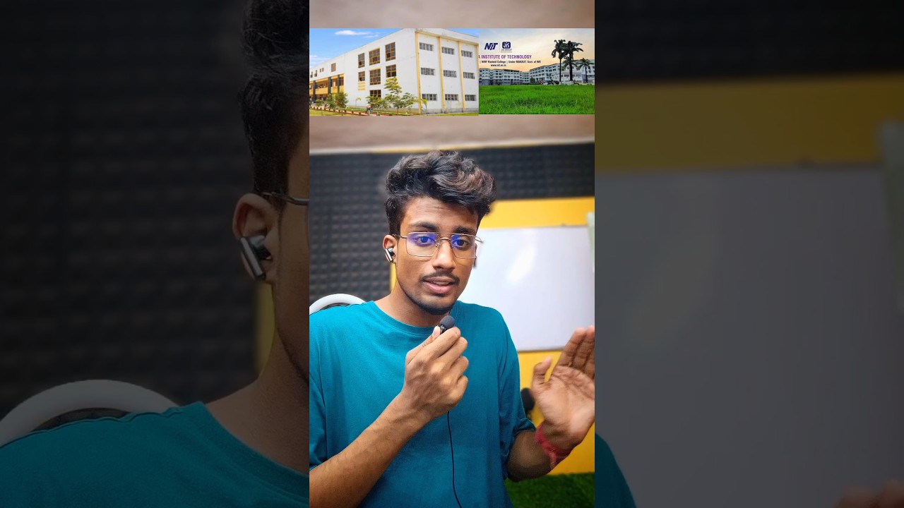 AOT vs NARULA🔥Top for Placement😱 