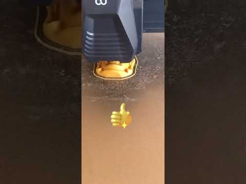 #3d#shortvideo#3dprinting#short#subscribe