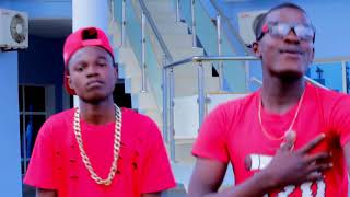 Trio Family Eu so Quero a Ti Video By Djere Squad