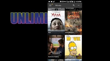 FREE ALL MOVIE HD PREMIUM APPS SHOWBOX NO ADS 2018