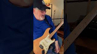 Is Music Theory Important To Learning Guitar? #GuitarTheory #GuitarLessons #LearnGuitar