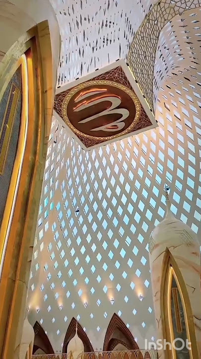 Beautiful Islamic tiktok video               #islamicstatus#beautifulislamic#tiktok#shorts#ytshorts