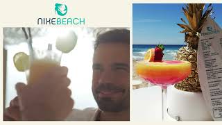 Hotel Santos Nixe Palace 2025