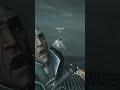 Dishonored 60 Second Review