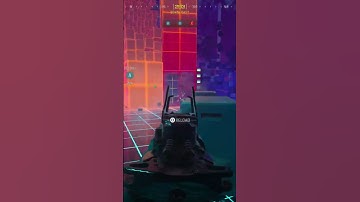 MW3 Epic Shots Static HV 2! #callofduty #cod #shortsvideo #shorts #ranked #mw3 #codshorts #warzone