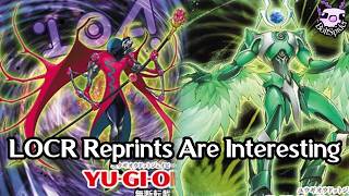 遊戯王OCG INVINCIBLE OVER COLLECTION Japanese) Yu-Gi-Oh! OCG Limit