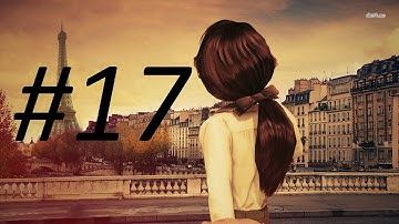 BioShock infinite #17(HD): Find the crypt of Lady Comstock || A long story series