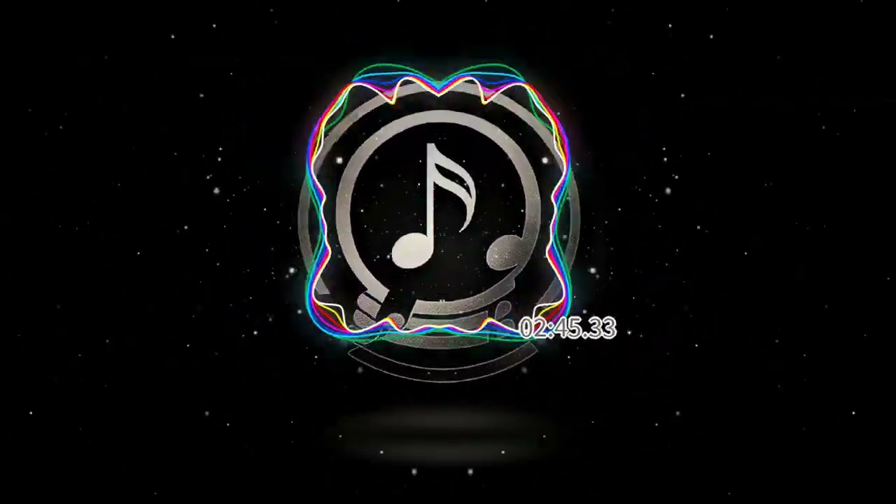 Wakanda’s Warrior Spirit [Legacy Mix] — Will This Reforged Anthem Outlive the Original?