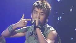 Bigbang - Lies, ë¹…ë±… - ê±°ì§"ë§, Music Core 20070929  - Durasi: 3:23. 