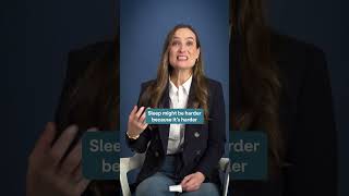 How hormones affect ADHD symptoms | Experts Answer