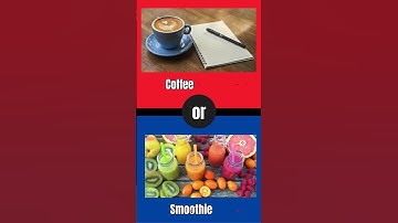 What would you rather? #28 #shorts #shortsvideo #quiz