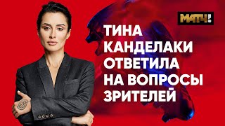 ������, ����� ���� �� � ����� �� ���. ����������� �������� � ����� ��������