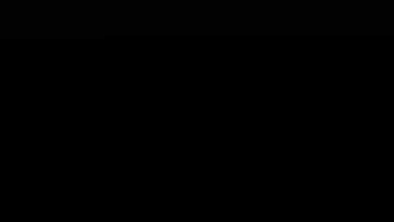 Live Cricket Match | HAILAKANDI GLADIATORS vs ROYAL CHALLENGER SILCHAR @ | 15-Mar-21 06:08 PM 20 ove