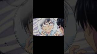 This Action Anime Has a Crazy Twist 👀  #anime